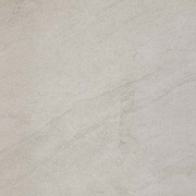 Напольная плитка Atlas Concorde Marvel Stone Porcelain AZQ9 Clauzetto White