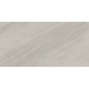 Напольная плитка Atlas Concorde Marvel Stone Porcelain AZNQ Clauzetto White