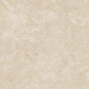 Напольная плитка Atlas Concorde Marvel Stone Porcelain AZQT Cream Prestige