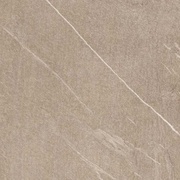 Напольная плитка Atlas Concorde Marvel Stone Porcelain AZQ8 Desert Beige