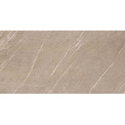 Напольная плитка Atlas Concorde Marvel Stone Porcelain AZNP Desert Beige