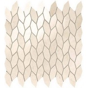 Мозаика Atlas Concorde Marvel Stone Wall Cream Prestige Twist