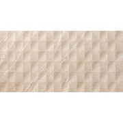 Настенная плитка Atlas Concorde Marvel Stone Wall AZOK 3D Mesh Desert Beige