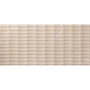 Настенная плитка Atlas Concorde Marvel Stone Wall AZOZ 3D Plot Desert Beige 110