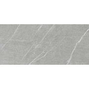 Настенная плитка Atlas Concorde Marvel Stone Wall AZOX Cardoso Elegant 110