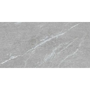 Настенная плитка Atlas Concorde Marvel Stone Wall AZOI Cardoso Elegant