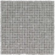 Мозаика Atlas Concorde Marvel Stone Wall 9STO Cardoso Elegant Tumbled Mosaic
