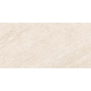 Настенная плитка Atlas Concorde Marvel Stone Wall AZOH Clauzetto White