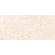 Настенная плитка Atlas Concorde Marvel Stone Wall AZOS Cream Prestige 110