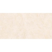 Настенная плитка Atlas Concorde Marvel Stone Wall AZON Cream Prestige