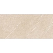 Настенная плитка Atlas Concorde Marvel Stone Wall AZOW Desert Beige 110
