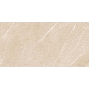 Настенная плитка Atlas Concorde Marvel Stone Wall AZOG Desert Beige