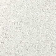 Напольная плитка Atlas Concorde Marvel Terrazzo White Lappato 75