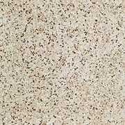 Напольная плитка Atlas Concorde Marvel Terrazzo Mix Warm Lappato