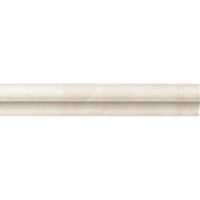 Бордюр Atlas Concorde Marvel ASD0 Champagne London