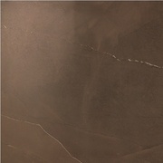 Напольная плитка Atlas Concorde Marvel 7N3S Bronze Luxury 60 Lappato