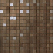 Мозаика Atlas Concorde Marvel ASCS Bronze Luxury Mosaic