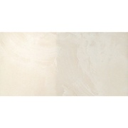 Напольная плитка Atlas Concorde Marvel 5N3I Champagne Onyx Lappato 30