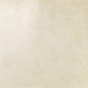 Напольная плитка Atlas Concorde Marvel 7N3Q Champagne Onyx Lappato 60x60