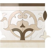 Декор Atlas Concorde Marvel AVW6 Elegance Fascia Warm