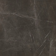 Напольная плитка Atlas Concorde Marvel 7N3T Grey Stone Lappato 60
