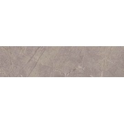 Настенная плитка Atlas Concorde Marvel LMKS Brick Silver Dream
