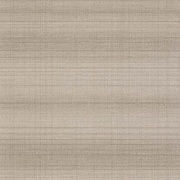 Напольная плитка Atlas Concorde Room Cord Check 60