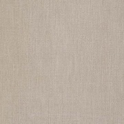 Напольная плитка Atlas Concorde Room Cord Twill 60