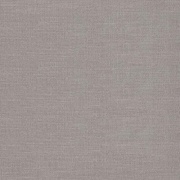 Напольная плитка Atlas Concorde Room Grey 60