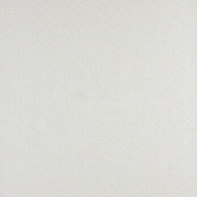Виниловые обои Atlas Wallcovering Intuition 530-3