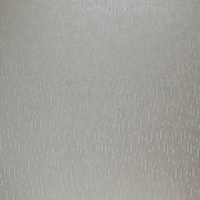 Флизелиновые обои Atlas Wallcovering Obsession 544-6 Капли
