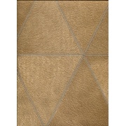 Виниловые обои Atlas Wallcovering Skin 5066-4