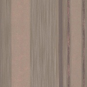 Флизелиновые обои Atlas 24 carat 5059-5