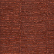 Флизелиновые обои Atlas 24 carat 5054-1