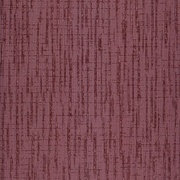 Флизелиновые обои Atlas 24 carat 5057-4