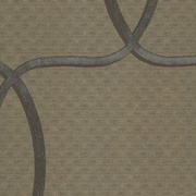 Флизелиновые обои Atlas Absolute art 5026-2