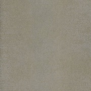 Флизелиновые обои Atlas Absolute art 5032-2