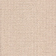Флизелиновые обои Atlas Eternity 5051-3