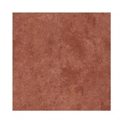 Флизелиновые обои Atlas Iconic 5073-5