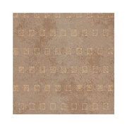 Флизелиновые обои Atlas Iconic 5071-2