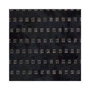 Флизелиновые обои Atlas Iconic 5071-5