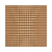 Флизелиновые обои Atlas Iconic 5074-2