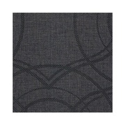 Флизелиновые обои Atlas Infinity 553-2