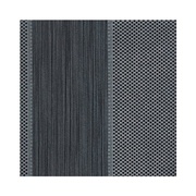 Флизелиновые обои Atlas Infinity 556-2