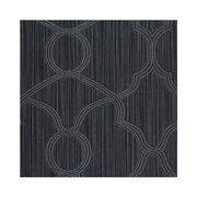 Флизелиновые обои Atlas Infinity 557-3