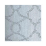 Флизелиновые обои Atlas Infinity 557-8