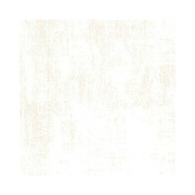 Флизелиновые обои Atlas Infinity 563-3