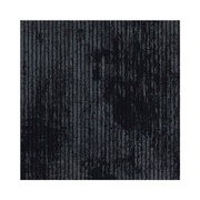 Флизелиновые обои Atlas Infinity 563-5