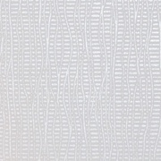 Флизелиновые обои Atlas Intuition 541-1