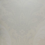 Флизелиновые обои Atlas Obsession 547-5